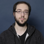 Avatar De Enrique Constans