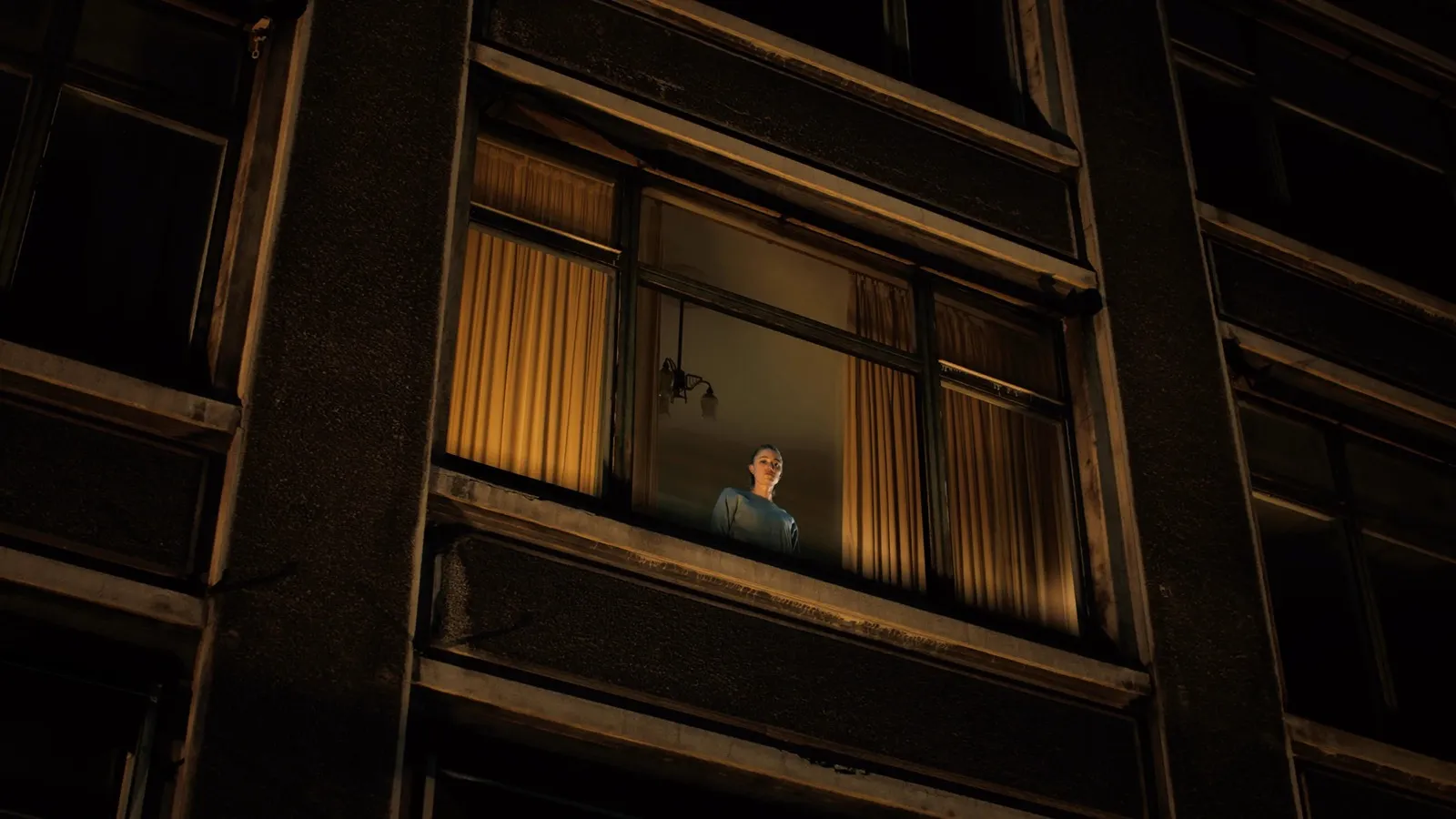 watcher 2022