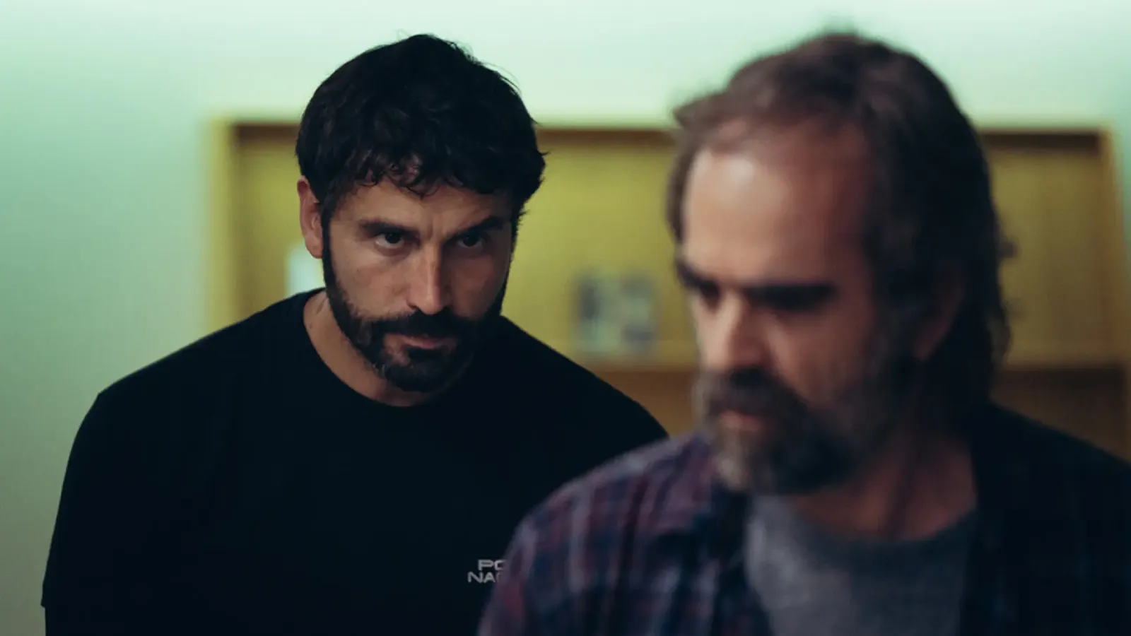 mundoCine - fatum pelicula