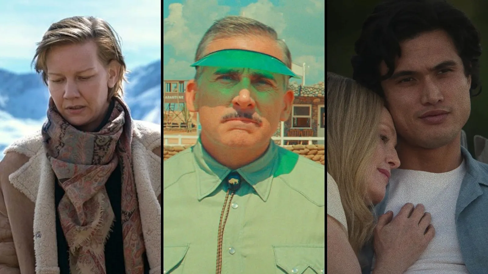 festival cannes 2023 programacion