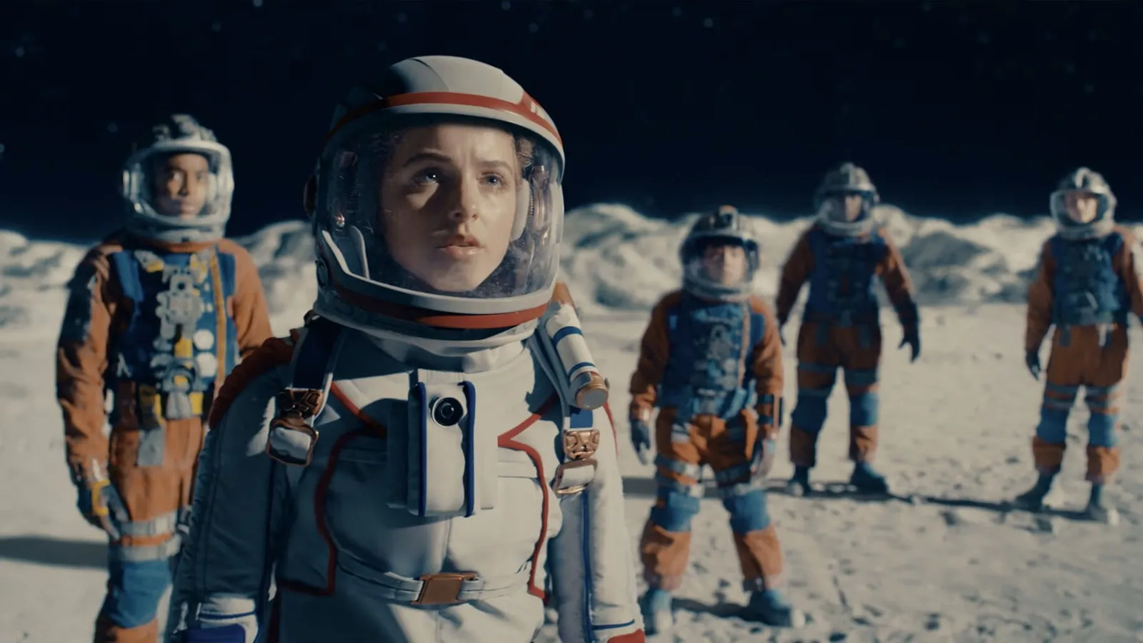 mundoCine - crater pelicula