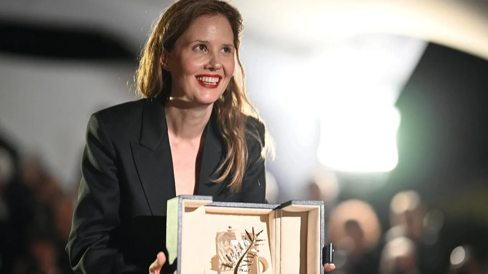 justine triet anatomia de una caida palma de oro festival cannes