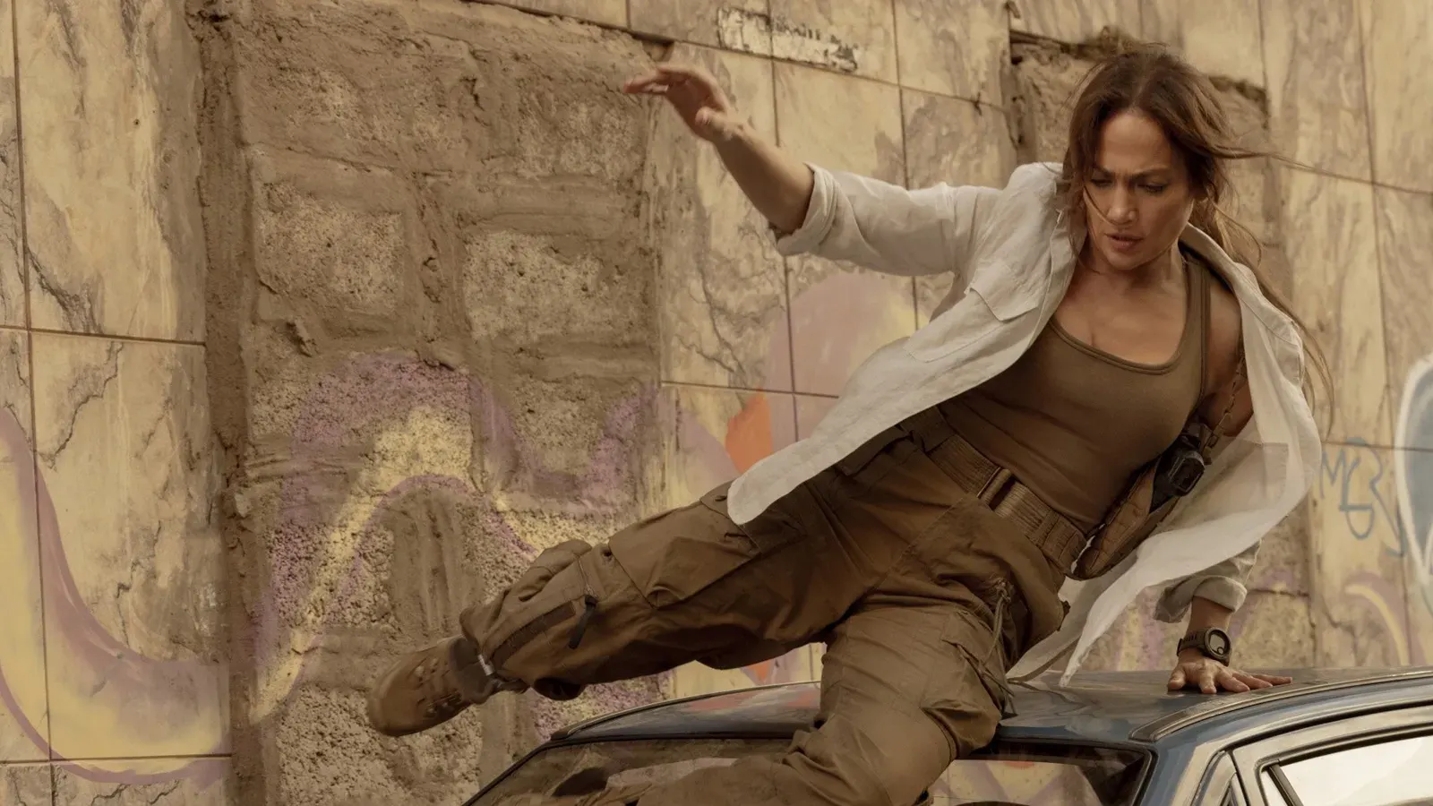 mundoCine - la madre pelicula