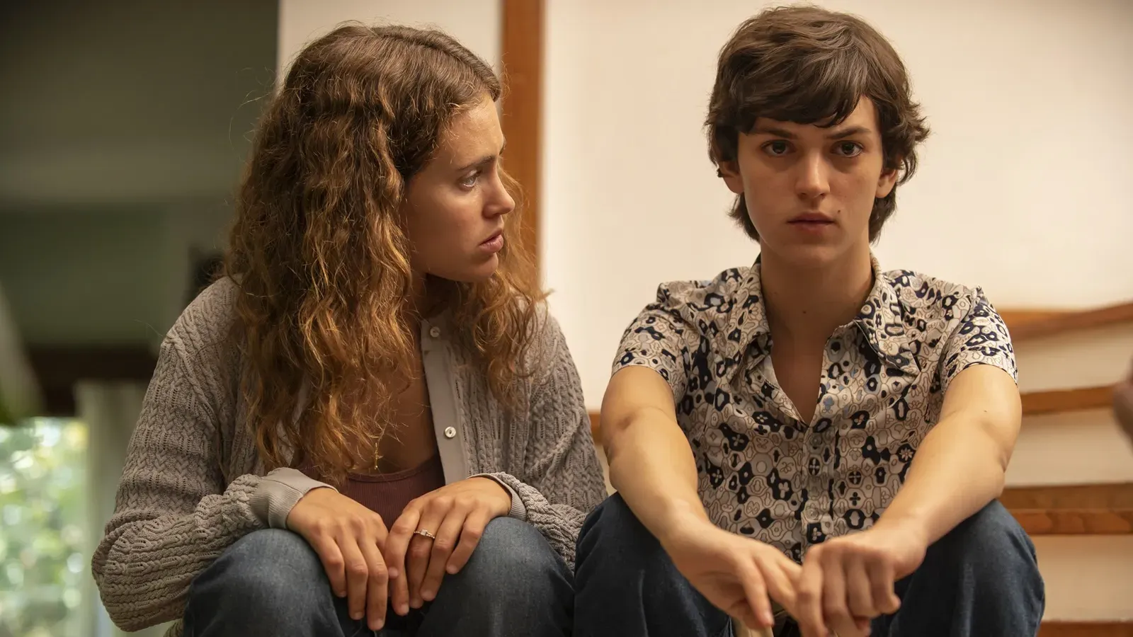 mundoCine - las buenas companias pelicula