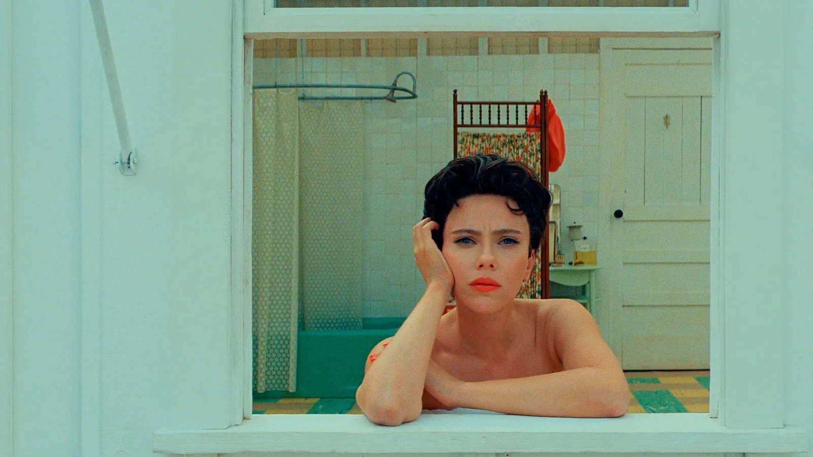 mundoCine - asteroid city pelicula