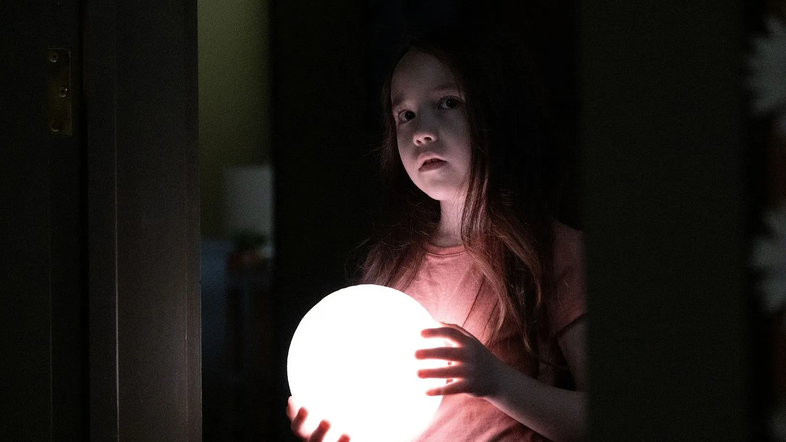 mundoCine - the boogeyman pelicula