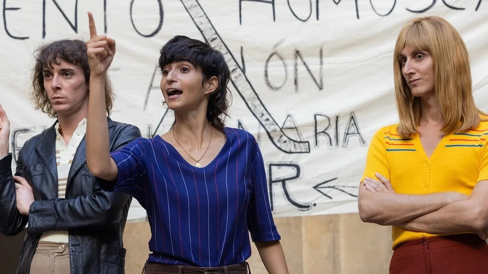 mundoCine - te estoy amando locamente pelicula