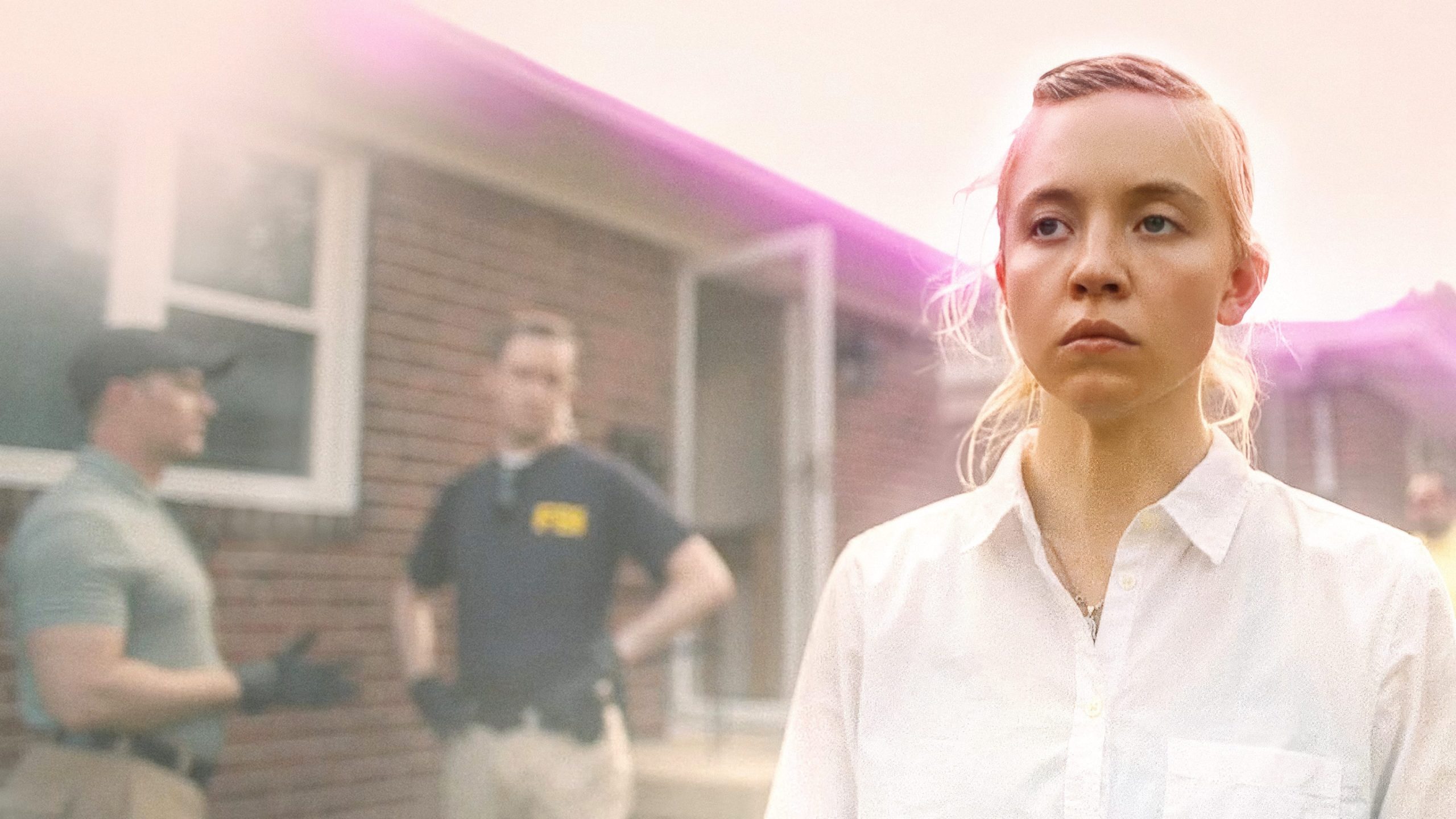 CRÍTICA “Reality”