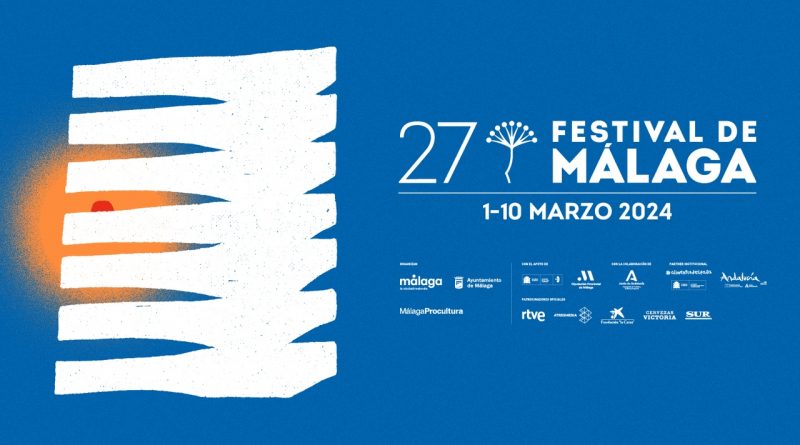 Festival de Málaga 27