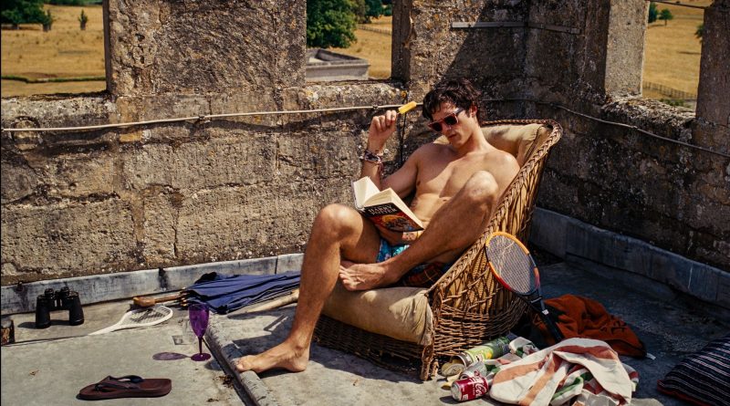 jacob elordi saltburn 6585942a4b9d3