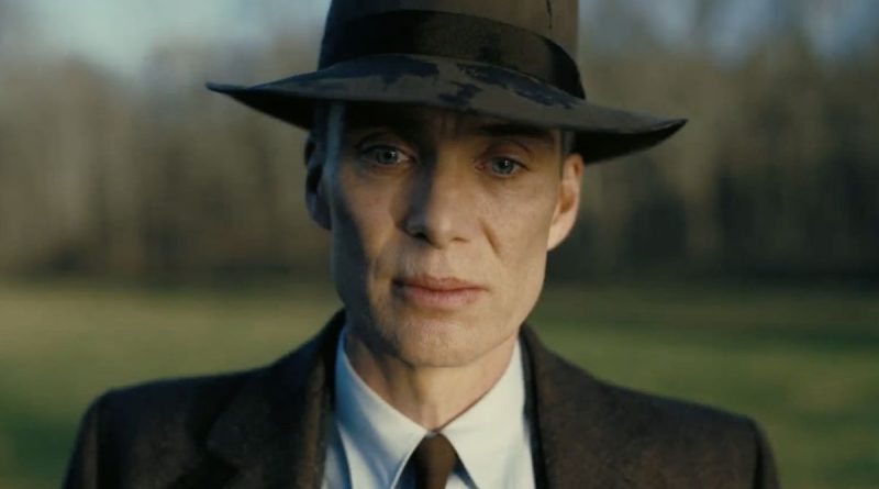 oppenheimer 6490832541484
