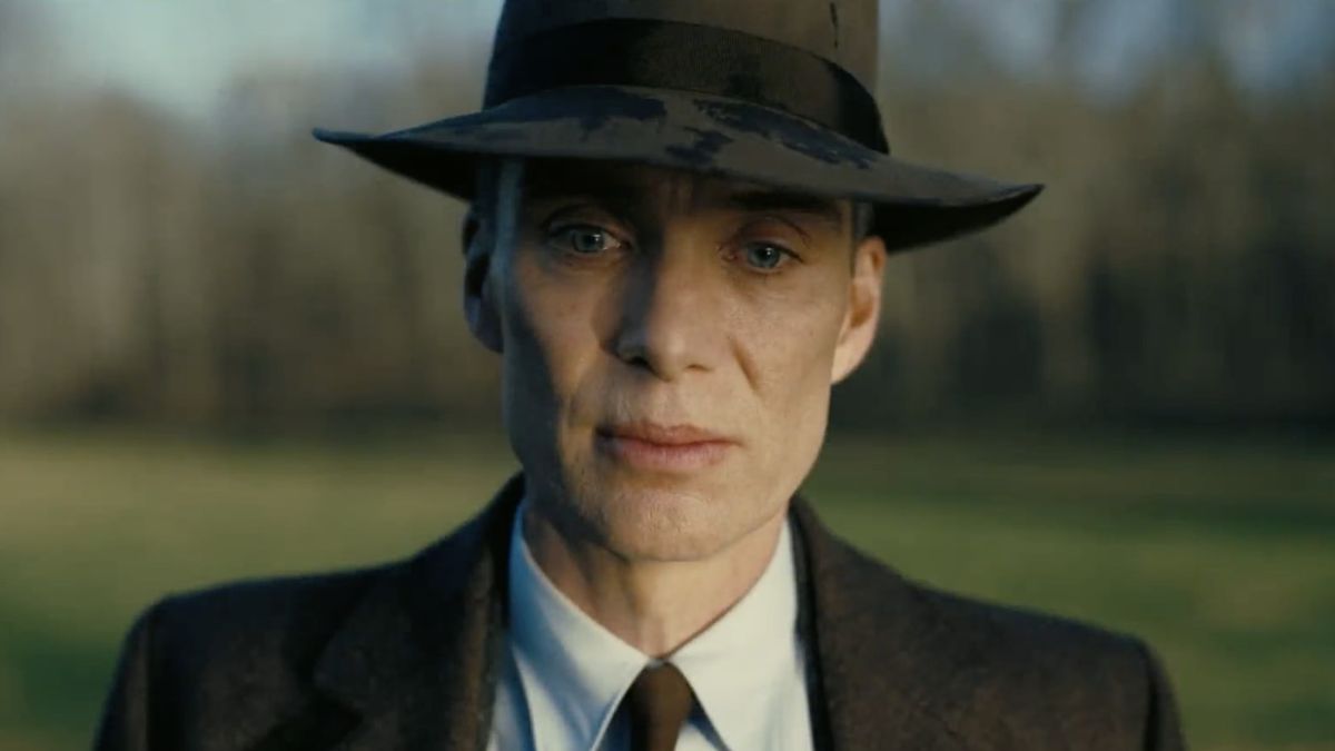 oppenheimer 6490832541484