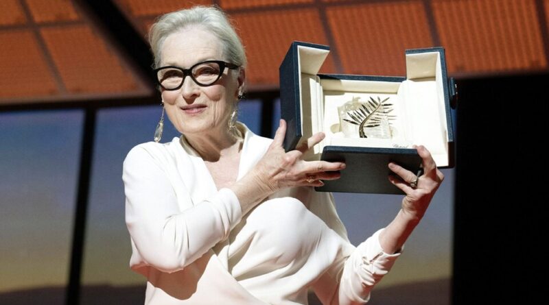 6d13d0a0f855 meryl1 t
