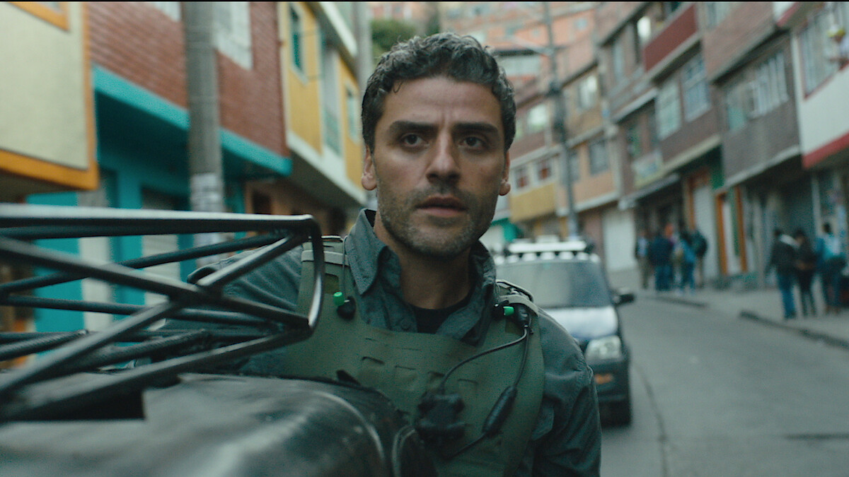 ¡Increíble! Este sería el reparto de la segunda temporada de ‘Beef’: Oscar Isaac, Carey Mulligan, Charles Melton y Cailee Spaeny.