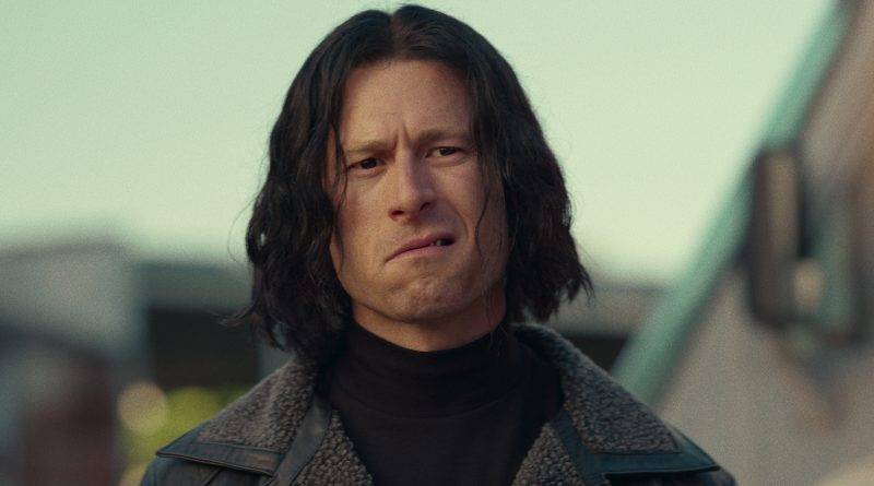 Imagen de la película Hit Man