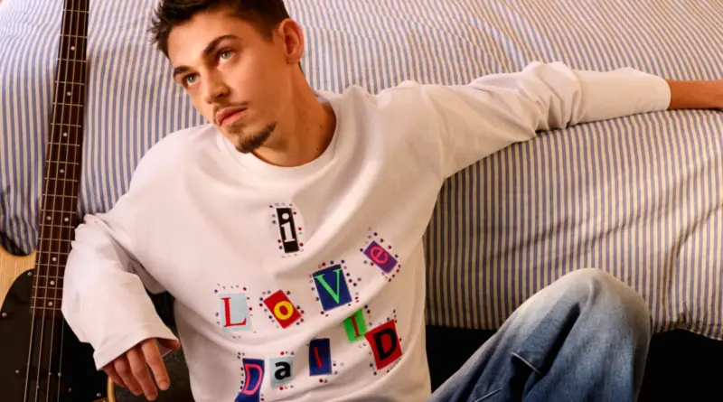 March 02 Hero Fiennes Tiffin Online Header