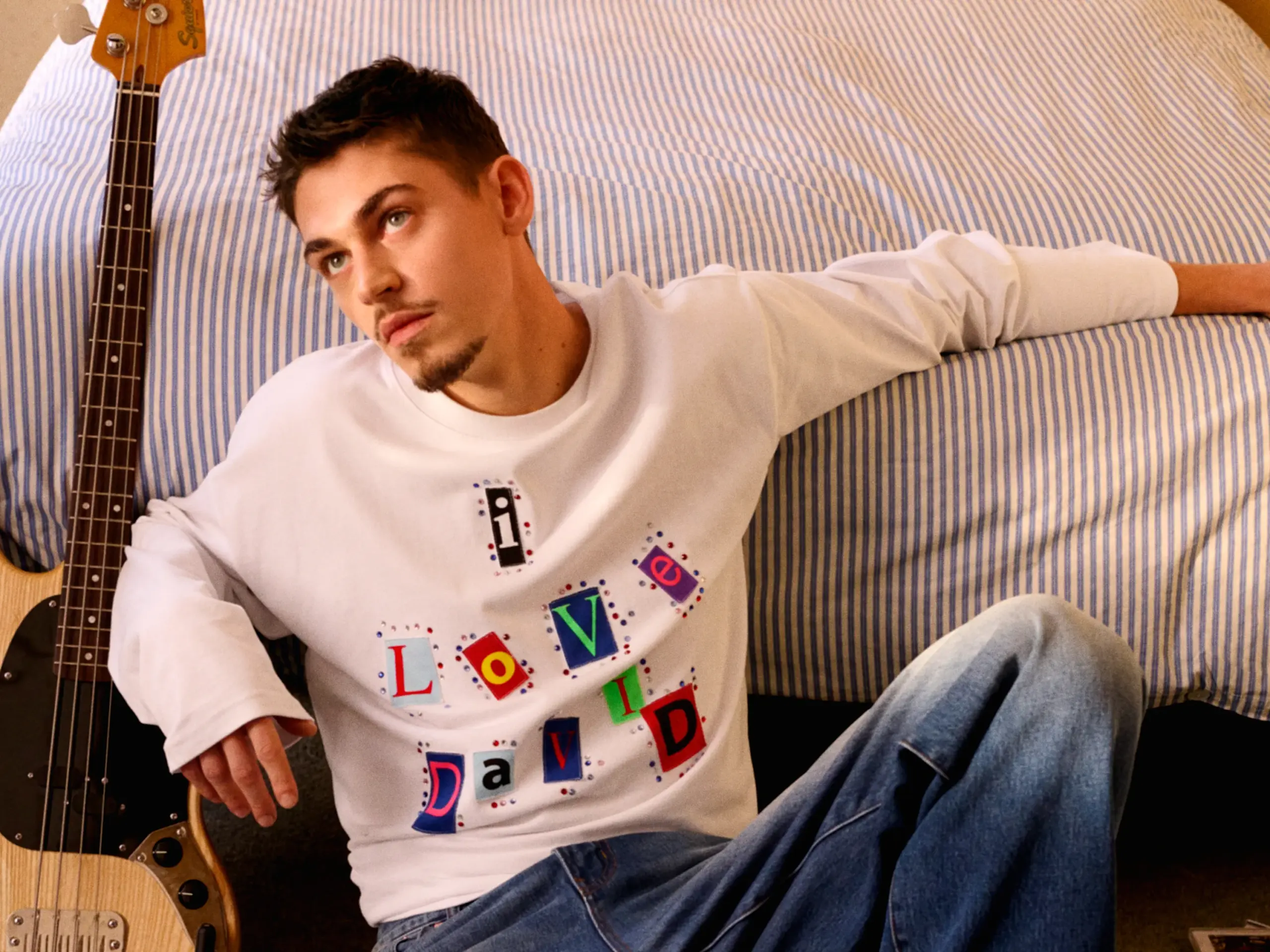 March 02 Hero Fiennes Tiffin Online Header scaled