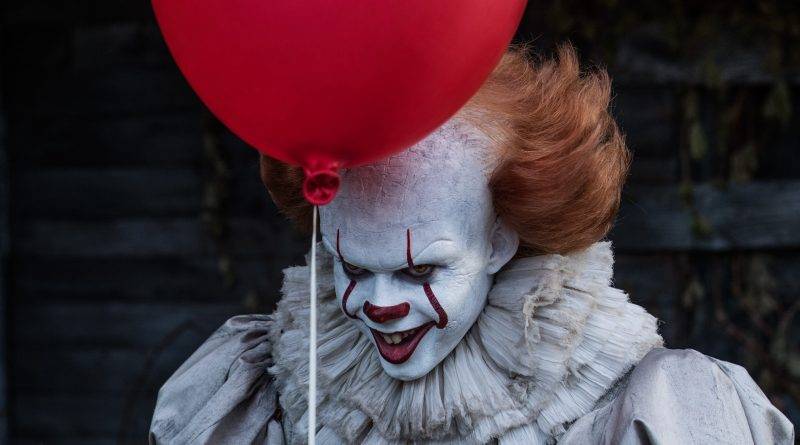 Imagen de It