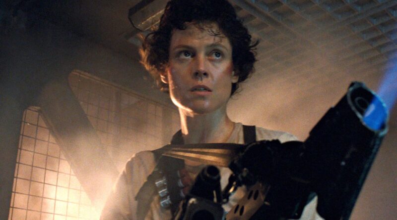 sigourney weaver is done with alien i put my time in space jnzk