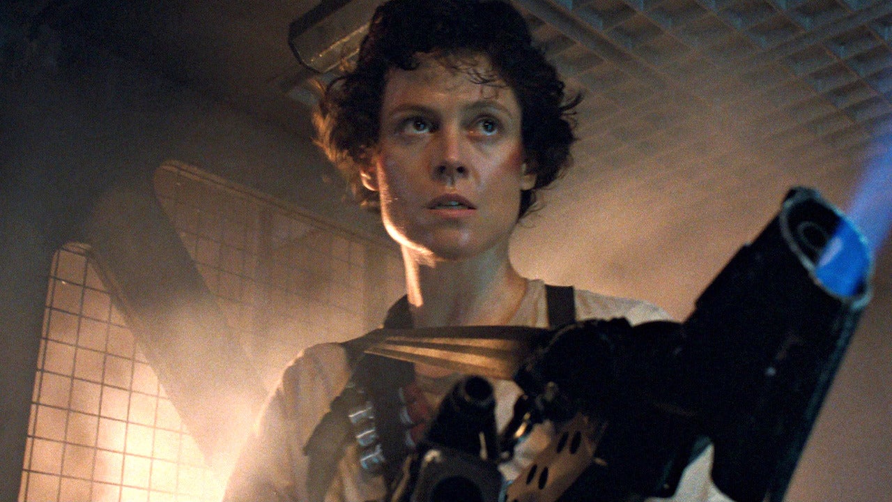 sigourney weaver is done with alien i put my time in space jnzk
