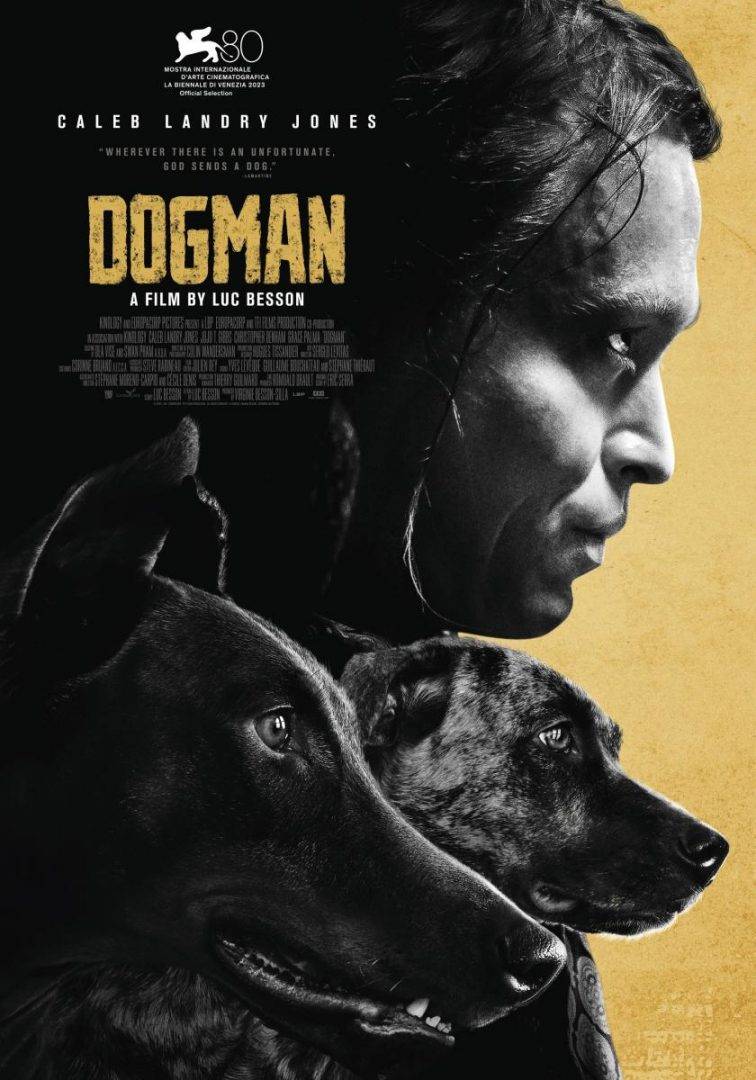 Dogman 577028840 large