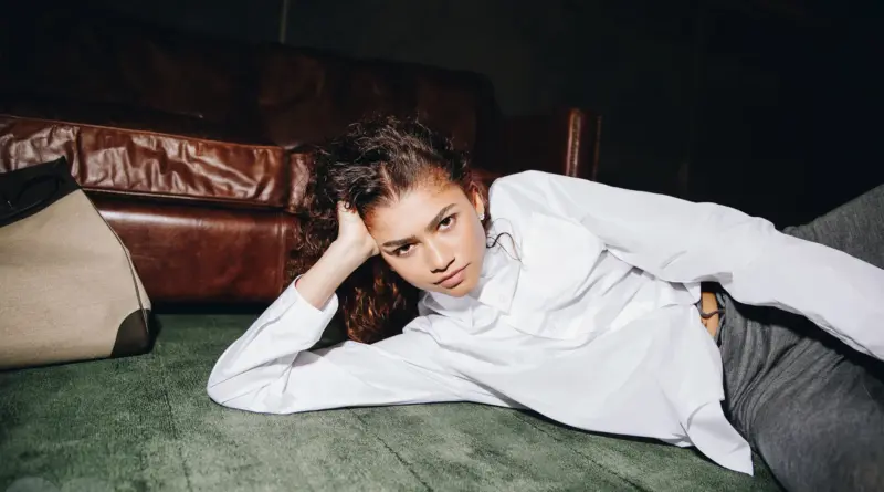 zendaya gq cover february 2021 06