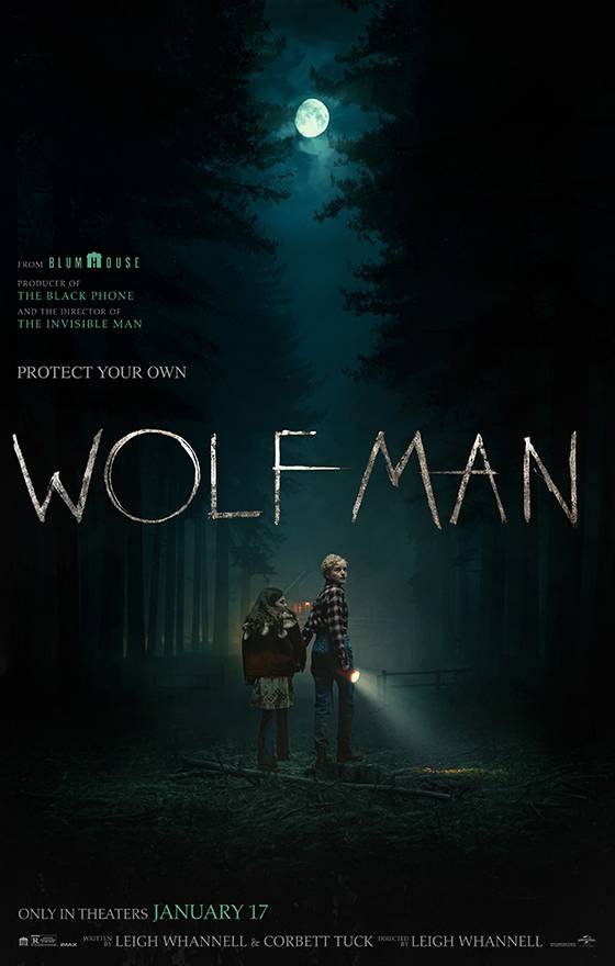 wolfman poster 6712b2434c785 1