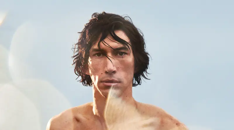 Burberry20the20Hero20 20Courtesy20Burberry20Mario20Sorrenti 001