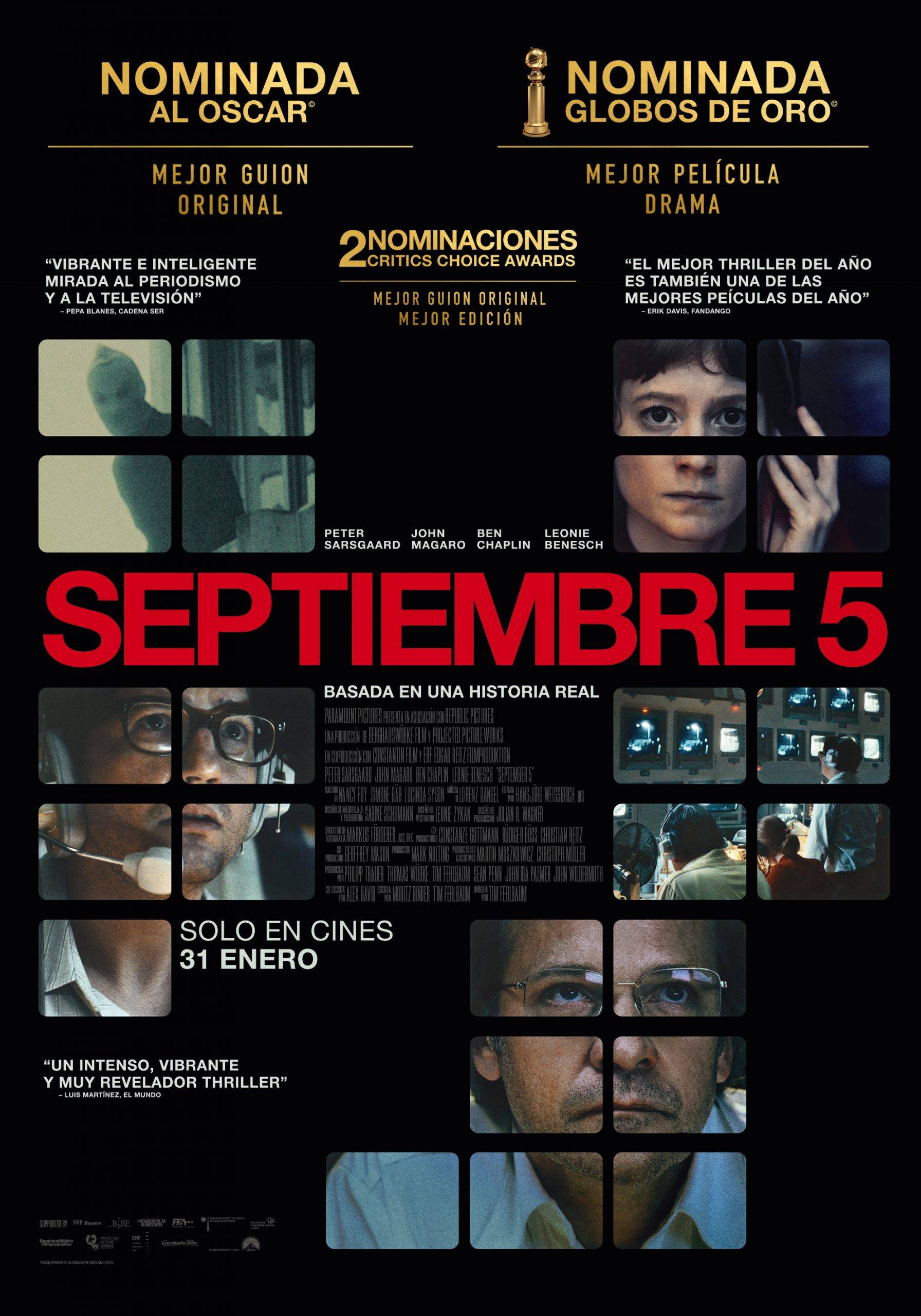 SEPT5 POSTER 70X100 Nominaciones scaled