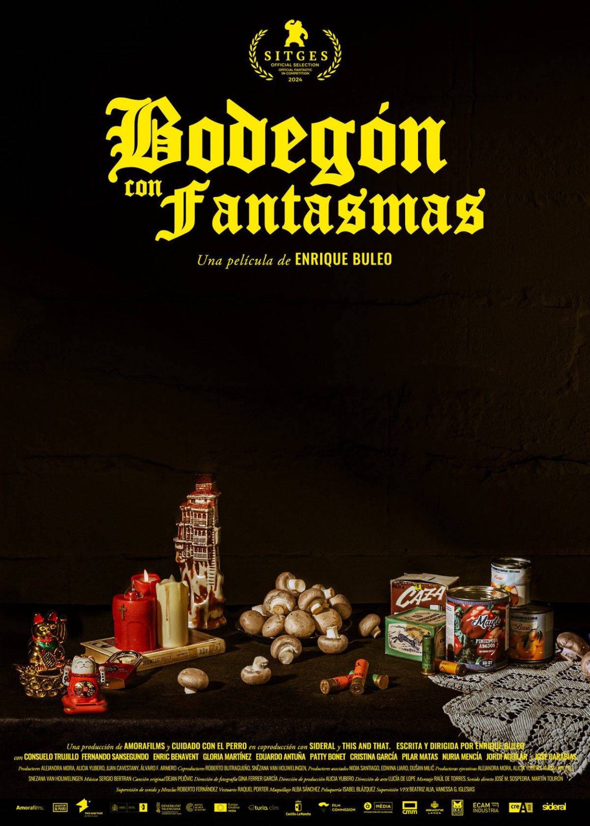 bodegon con fantasmas 1200x1680 1