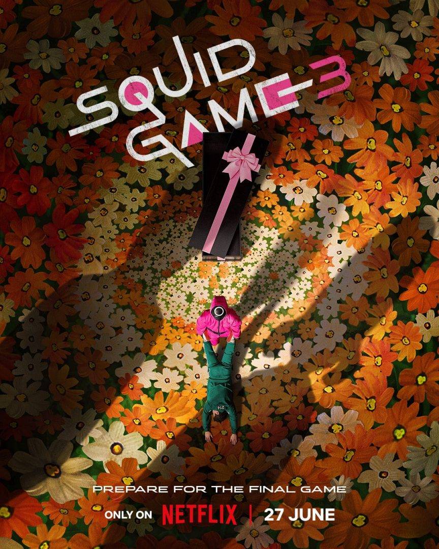 netflix confirms squid game season 3 release date reveals ne b9bh