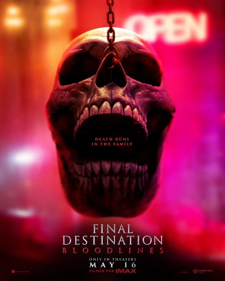 official poster for final destination bloodlines v0 ccqpgflreyge1