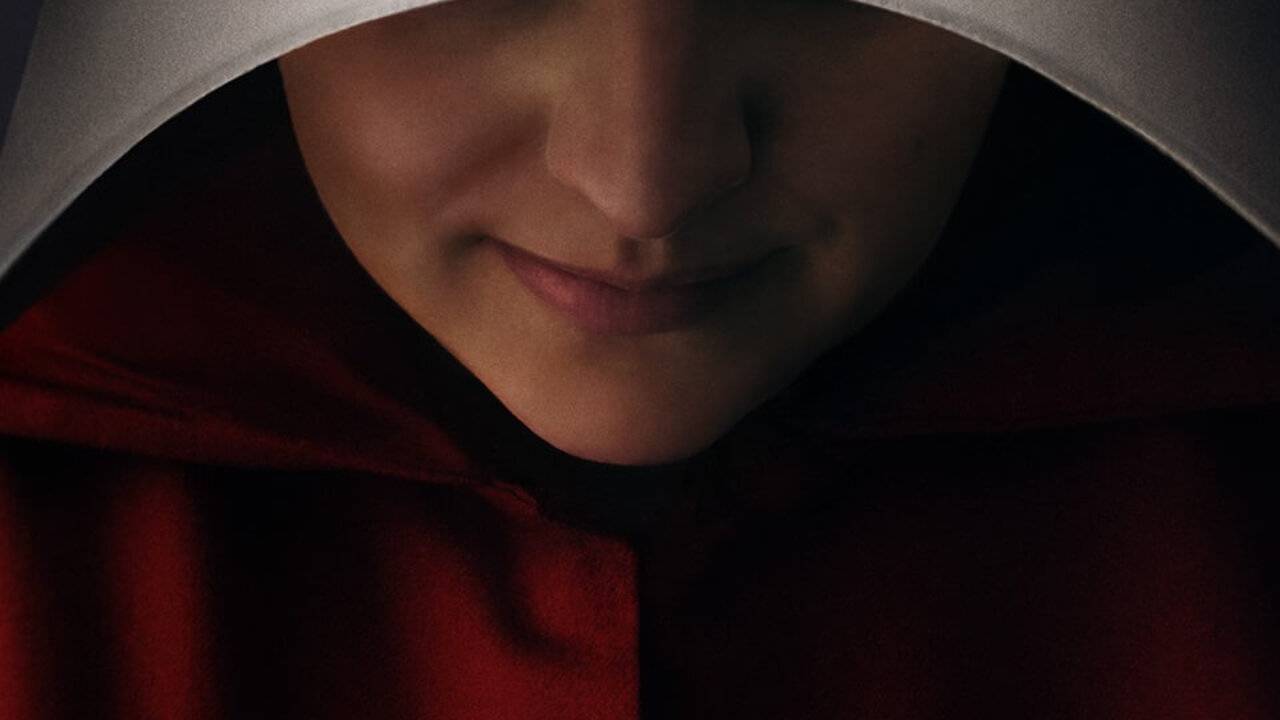 the handmaids tale season 6 teaser poster 1280x720 1