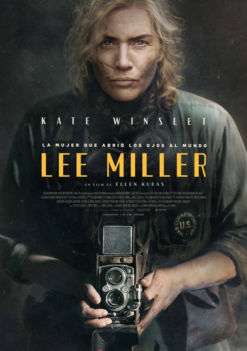 Lee Miller 402091348 large