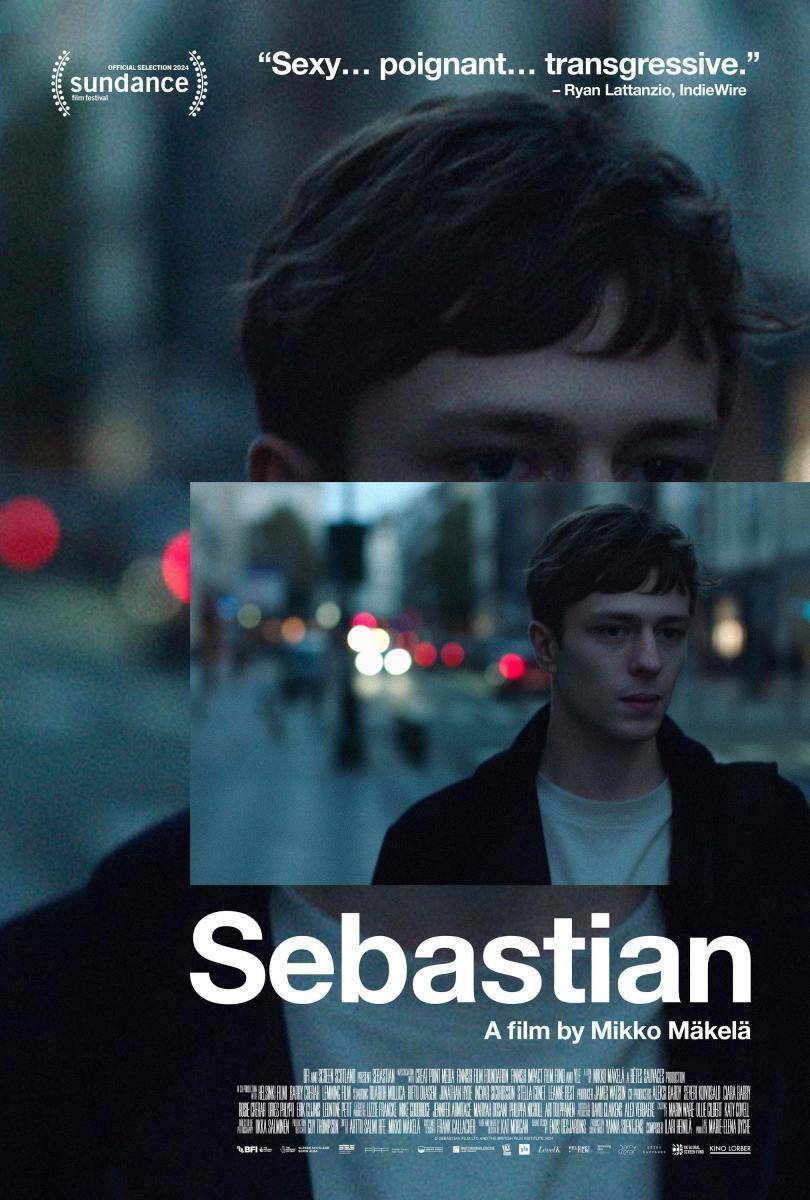 Sebastian 938486934 large