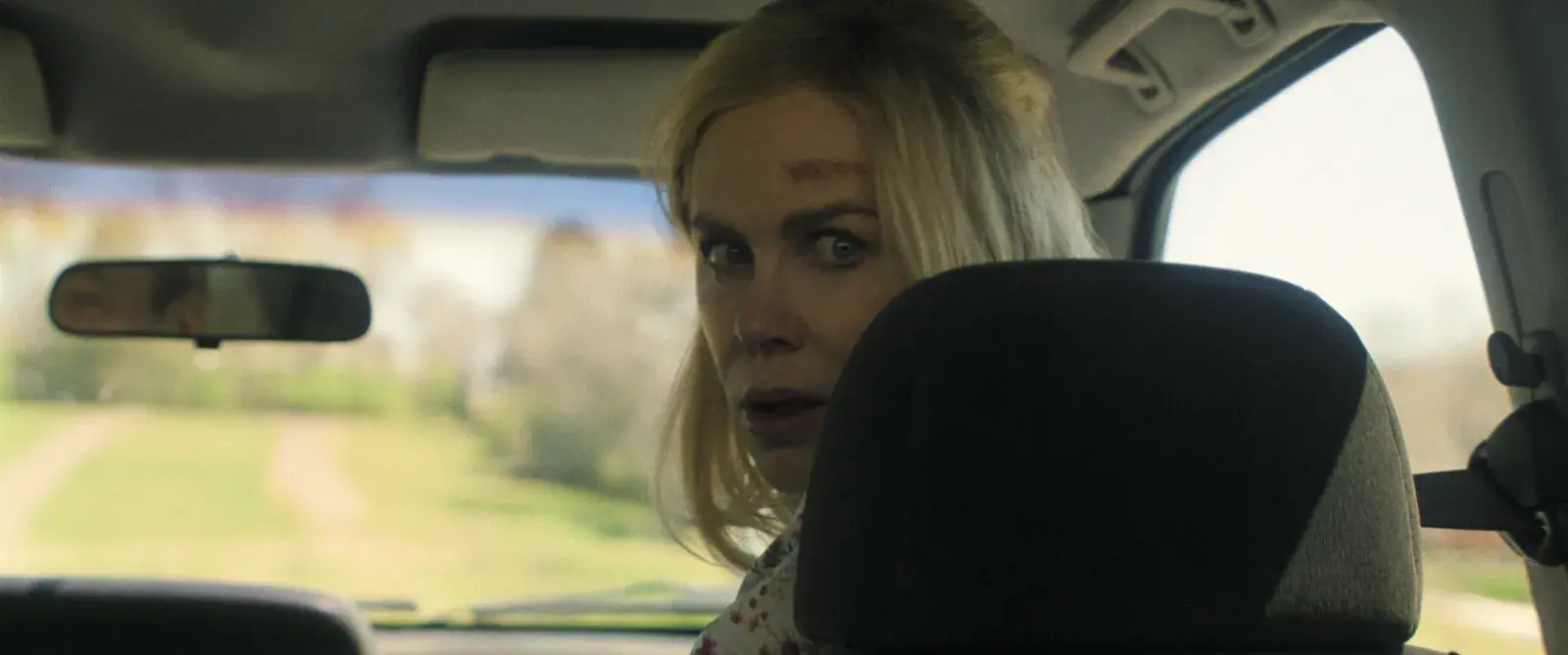 nicole kidman en holland de prime video.jpg