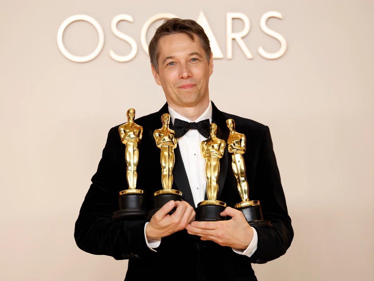 sean baker ganador oscar anora 103