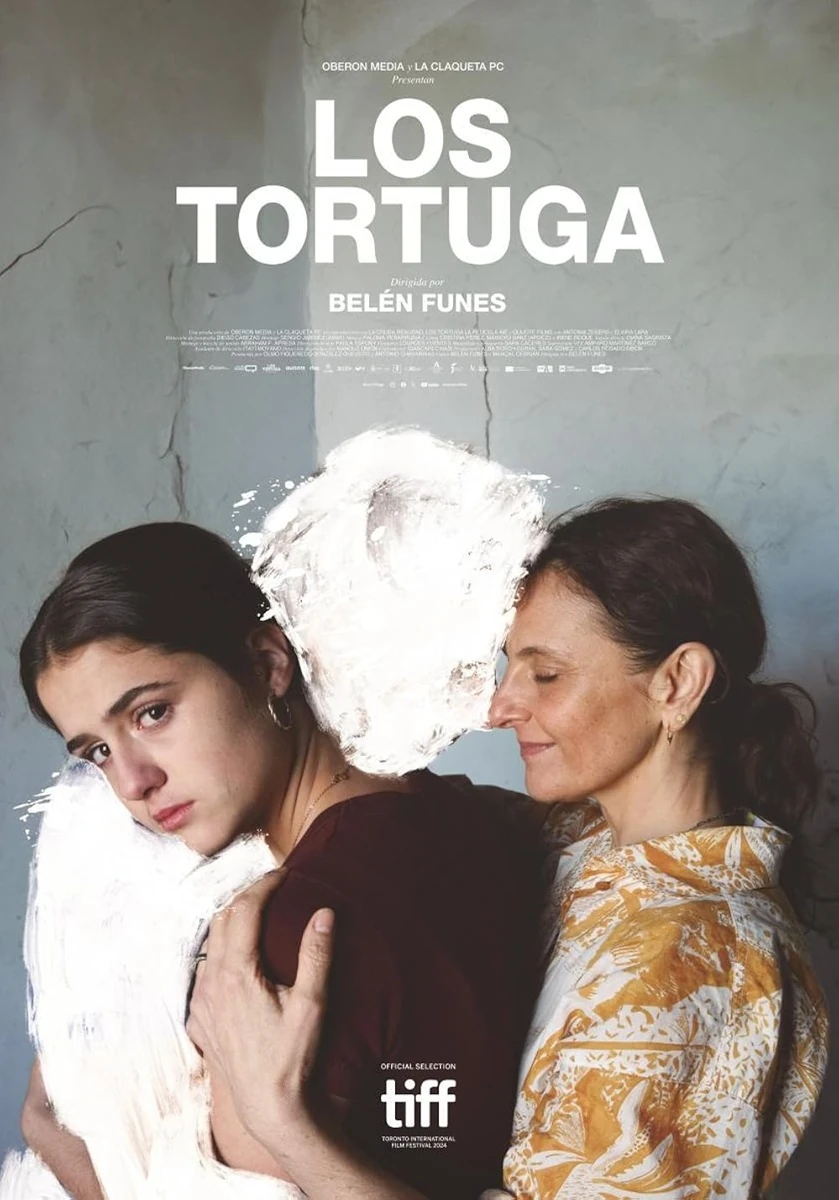 ¡Los estrenos destacados del mes de mayo 2025 en España! 28 MV5BMzI1NmNiZTYtOWVhOC00ODBlLTliYzQtZGYzMDdiMTFkYmVjXkEyXkFqcGc@. V1 FMjpg UX1000