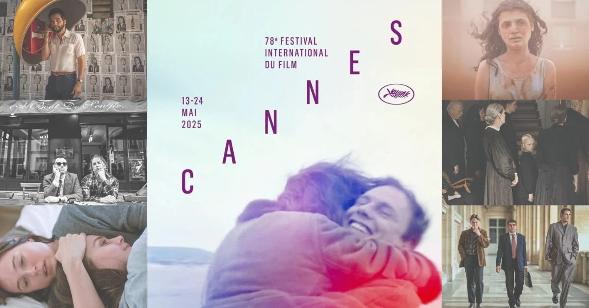 Las películas del Festival de Cannes 2025 y su distribución en España. 2 Miniatura wordpress 32