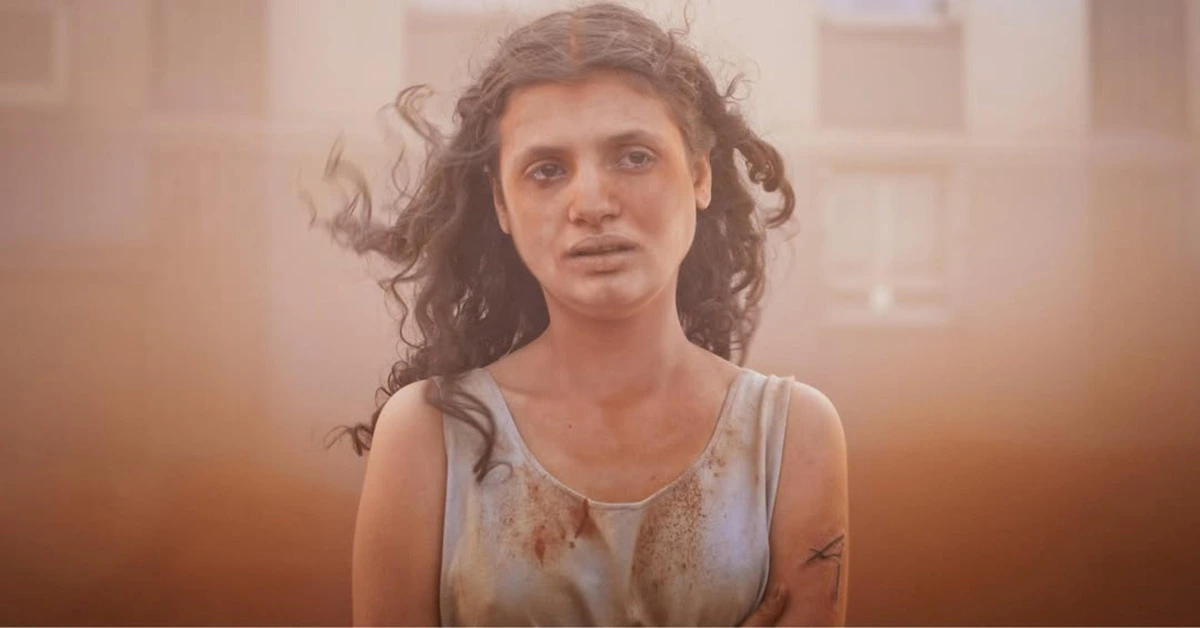 Las películas del Festival de Cannes 2025 y su distribución en España. 3 alpha