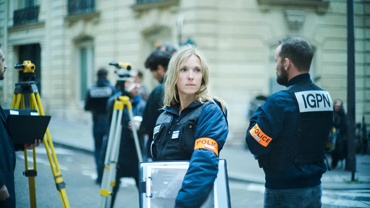 Las películas del Festival de Cannes 2025 y su distribución en España. 20 dossier 137