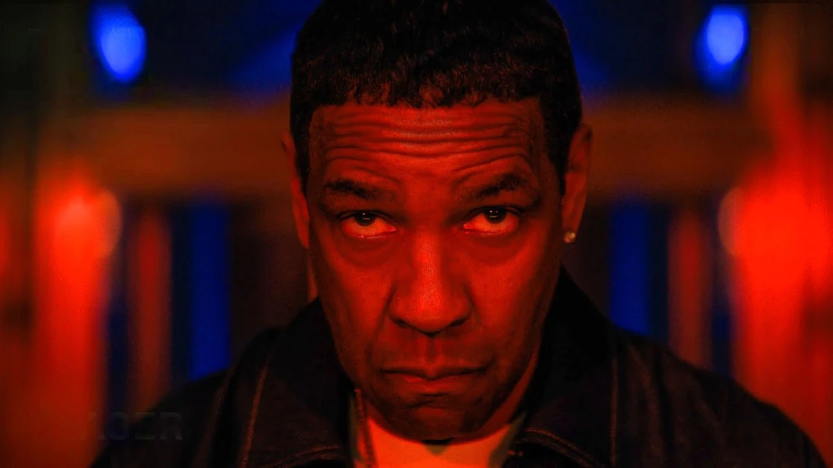 Spike Lee reinterpreta el clásico de Kurosawa en el primer tráiler de la película ‘Highest 2 Lowest’, protagonizada por Denzel Washington. 2 highest 2 lowest spike lee