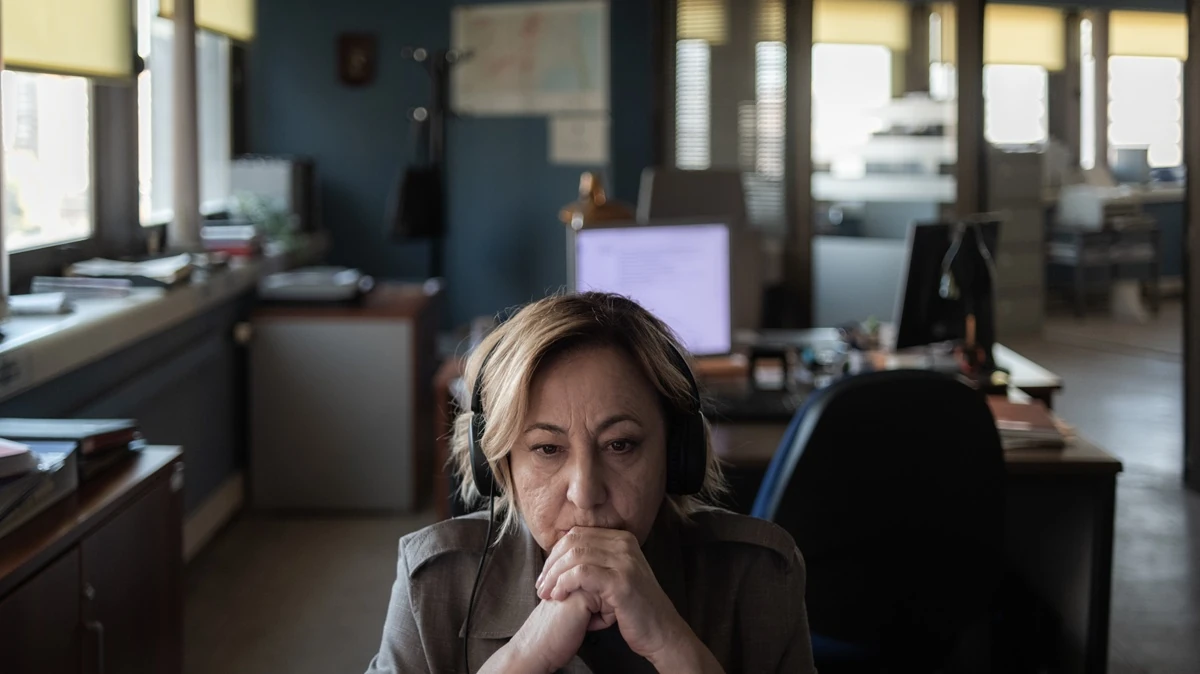 El crimen de Patraix cobra vida en el primer tráiler de la película 'La Viuda Negra', un true crime de Carlos Sedes para Netflix. 2 la viuda negra estreno