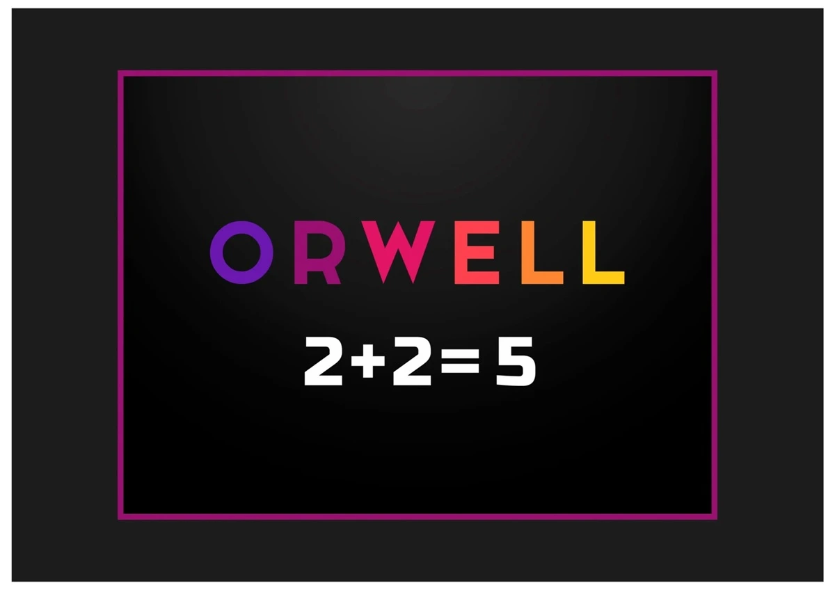 Las películas del Festival de Cannes 2025 y su distribución en España. 23 orwell