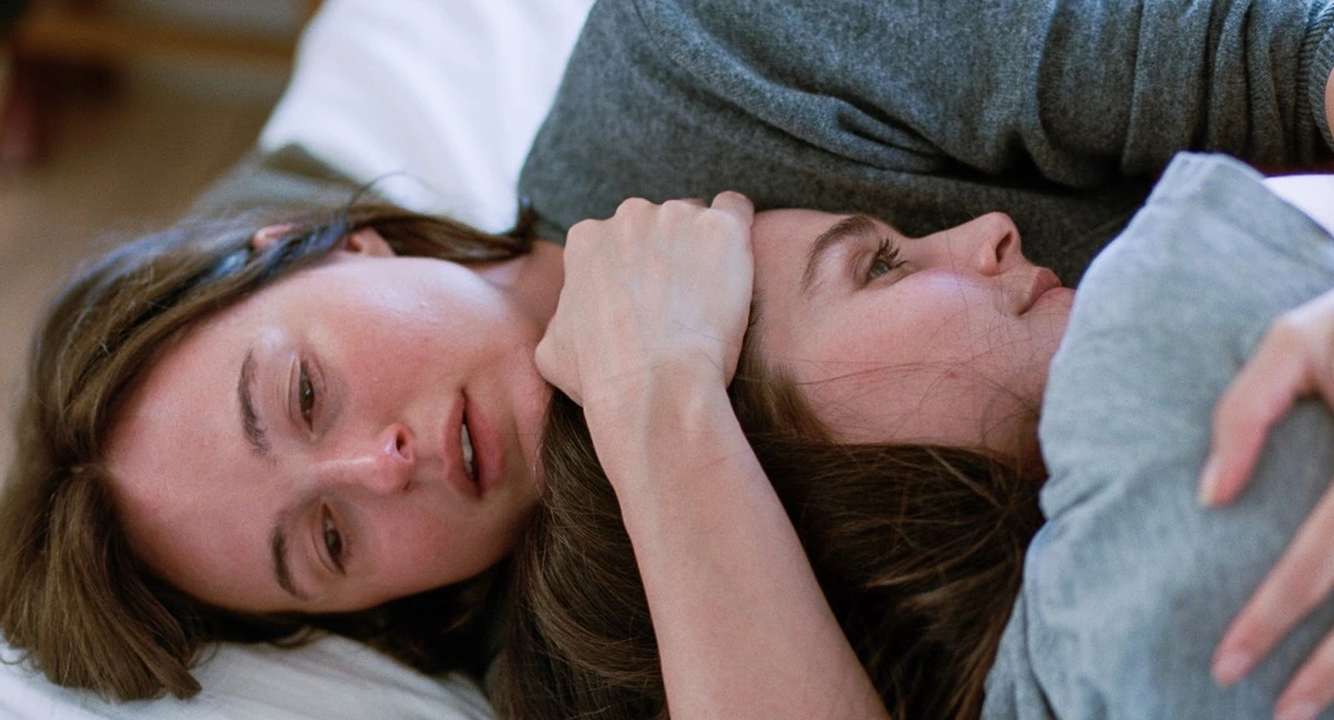 Las películas del Festival de Cannes 2025 y su distribución en España. 6 sentimental value