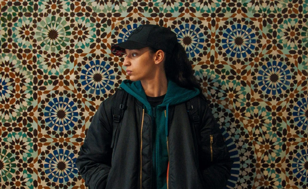 El Palmarés de Cannes 2025: 'It Was Just An Accident', de Jafar Panahi, Palma de Oro, y 'Sirat', del español Oliver Laxe, Premio del Jurado. 10 the little sister