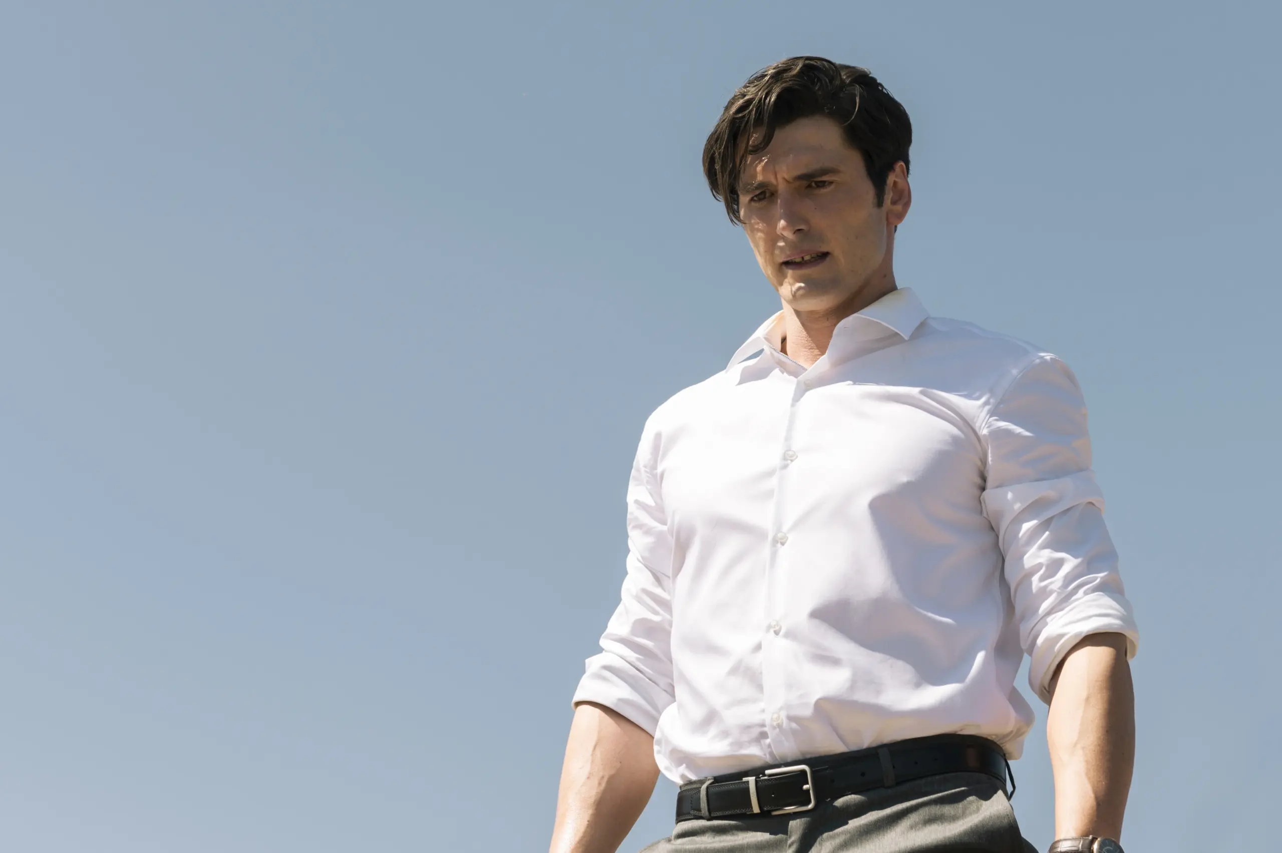 La tercera y última temporada de ‘Memento Mori’ ya tiene fecha de estreno. 2 Memento Mori T3 estreno scaled