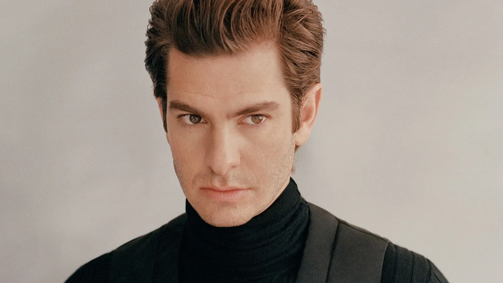 Andrew Garfield, Monica Barbaro y Yura Borisov están cerca de protagonizar la nueva película de Luca Guadagnino, ‘Artificial’.