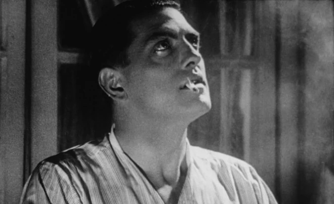 125 aniversario de Luis Buñuel: El legado surrealista de ‘Un Perro Andaluz’. 6 perro andaluz
