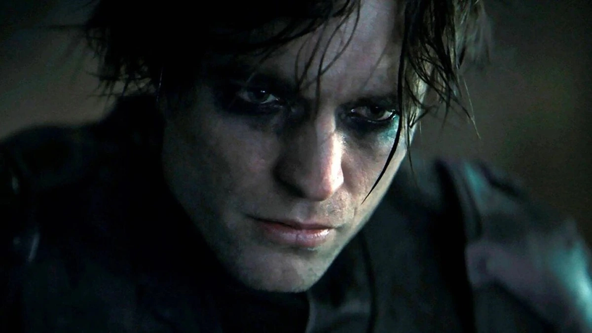 Matt Reeves termina por fin el guion de ‘The Batman II’. 2 the batman